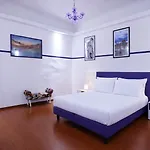 Apartmán Servi *