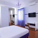 Apartmán Servi Florencie