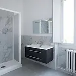 Servi