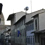 Servi Διαμέρισμα Φλωρεντία