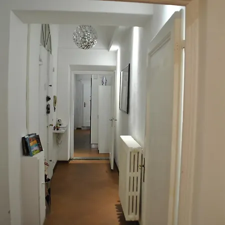 Servi Флоренция