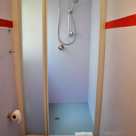 Lägenhet Servi Florens